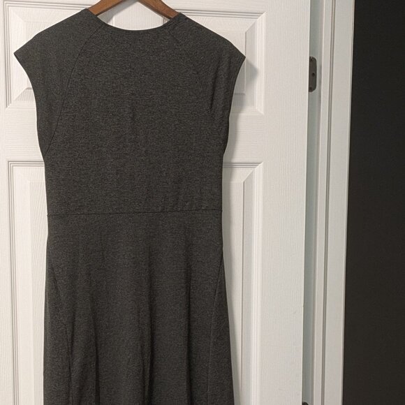 Patagonia Seabrook Bandha Dress - medium - Picture 5 of 5